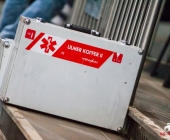 adac-supercross-stuttgart-08-11-2013_-0082