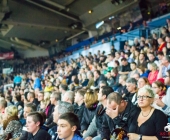 adac-supercross-stuttgart-08-11-2013_-0084