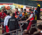 adac-supercross-stuttgart-08-11-2013_-0085