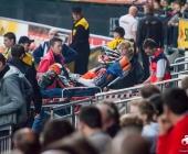 adac-supercross-stuttgart-08-11-2013_-0086