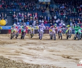 adac-supercross-stuttgart-08-11-2013_-0087
