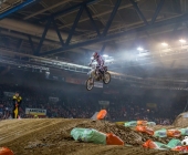 adac-supercross-stuttgart-08-11-2013_-0089