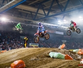 adac-supercross-stuttgart-08-11-2013_-0090