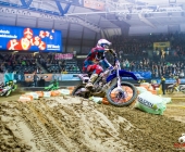 adac-supercross-stuttgart-08-11-2013_-0091