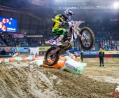 adac-supercross-stuttgart-08-11-2013_-0092