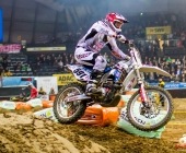 adac-supercross-stuttgart-08-11-2013_-0093