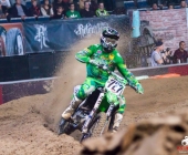 adac-supercross-stuttgart-08-11-2013_-0096