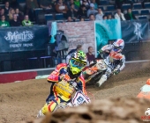 adac-supercross-stuttgart-08-11-2013_-0097