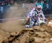 adac-supercross-stuttgart-08-11-2013_-0098