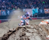 adac-supercross-stuttgart-08-11-2013_-0100