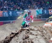 adac-supercross-stuttgart-08-11-2013_-0101