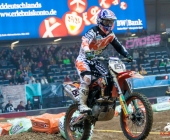 adac-supercross-stuttgart-08-11-2013_-0102