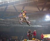 adac-supercross-stuttgart-08-11-2013_-0103