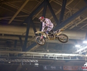 adac-supercross-stuttgart-08-11-2013_-0105