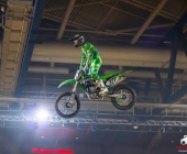 adac-supercross-stuttgart-08-11-2013_-0106