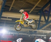 adac-supercross-stuttgart-08-11-2013_-0107