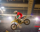 adac-supercross-stuttgart-08-11-2013_-0108