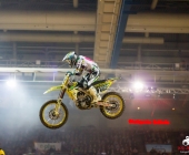 adac-supercross-stuttgart-08-11-2013_-0109