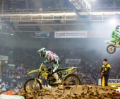 adac-supercross-stuttgart-08-11-2013_-0110