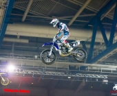 adac-supercross-stuttgart-08-11-2013_-0111