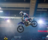 adac-supercross-stuttgart-08-11-2013_-0112