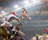 adac-supercross-stuttgart-08-11-2013_-0113