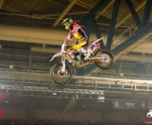 adac-supercross-stuttgart-08-11-2013_-0114