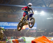 adac-supercross-stuttgart-08-11-2013_-0115