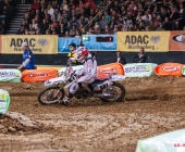 adac-supercross-stuttgart-08-11-2013_-0116
