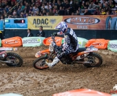 adac-supercross-stuttgart-08-11-2013_-0117