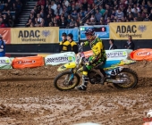 adac-supercross-stuttgart-08-11-2013_-0118