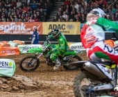 adac-supercross-stuttgart-08-11-2013_-0119