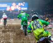 adac-supercross-stuttgart-08-11-2013_-0120