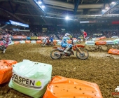 adac-supercross-stuttgart-08-11-2013_-0122