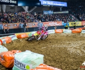adac-supercross-stuttgart-08-11-2013_-0123