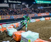 adac-supercross-stuttgart-08-11-2013_-0124