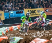 adac-supercross-stuttgart-08-11-2013_-0125