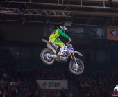 adac-supercross-stuttgart-08-11-2013_-0126