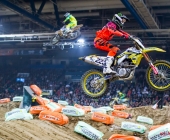 adac-supercross-stuttgart-08-11-2013_-0127