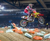 adac-supercross-stuttgart-08-11-2013_-0128