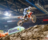 adac-supercross-stuttgart-08-11-2013_-0129