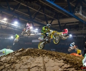 adac-supercross-stuttgart-08-11-2013_-0130