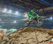 adac-supercross-stuttgart-08-11-2013_-0132