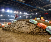 adac-supercross-stuttgart-08-11-2013_-0133
