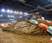 adac-supercross-stuttgart-08-11-2013_-0134
