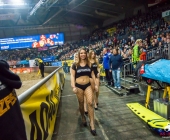 adac-supercross-stuttgart-08-11-2013_-0135