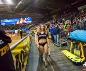 adac-supercross-stuttgart-08-11-2013_-0137