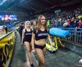 adac-supercross-stuttgart-08-11-2013_-0138