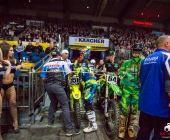 adac-supercross-stuttgart-08-11-2013_-0139