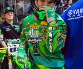 adac-supercross-stuttgart-08-11-2013_-0140